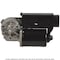 A1 Cardone New Wiper Motor, 85-10100 85-10100 - alternate 1